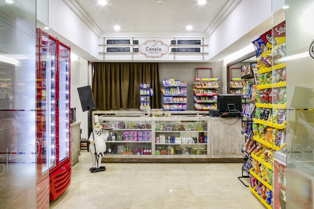 Salones Hotel Imperio de Ángeles Executive León Guanajuato