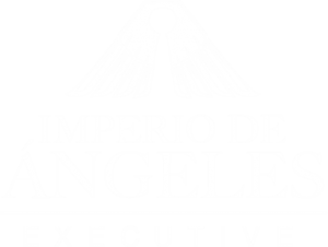 Hotel Imperio de Ángeles Executive